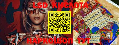 MDMA Premium VHQ Бугуруслан