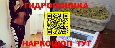 MDMA Premium VHQ Бугуруслан