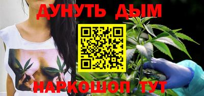 скорость Будённовск