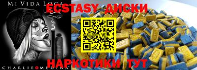 скорость Будённовск